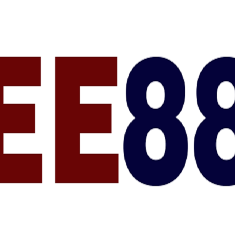 EE88 Club